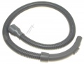 Qilive Lazer Selecline Vacuum Cleaner Hose - Flexible Hose Assembly